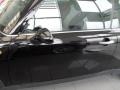 Jet Black - Cooper Convertible Photo No. 3