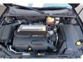 2.0 Liter Turbocharged DOHC 16-Valve 4 Cylinder Engine for 2003 Saab 9-3 Linear Sport Sedan #39522085