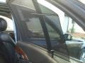 Black - E 500 Sedan Photo No. 17