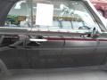 Jet Black - Cooper Convertible Photo No. 7