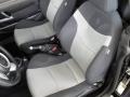 Space Grey/Panther Black Interior Photo for 2005 Mini Cooper #39522165