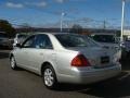 2000 Lunar Mist Metallic Toyota Avalon XLS  photo #4