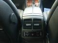 Black - E 500 Sedan Photo No. 20