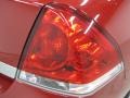 Red Jewel Tintcoat - Impala LS Photo No. 34