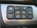 2008 Silver Pearl Metallic Honda Odyssey Touring  photo #21