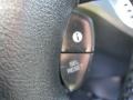 2008 Silver Pearl Metallic Honda Odyssey Touring  photo #24