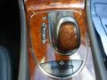 Black - E 500 Sedan Photo No. 24