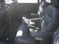 2008 Silver Pearl Metallic Honda Odyssey Touring  photo #34