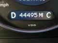 Black - E 500 Sedan Photo No. 25