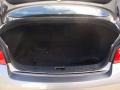 Graphite Trunk Photo for 2008 Infiniti G #39523441