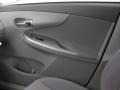 Ash Door Panel Photo for 2010 Toyota Corolla #39523453