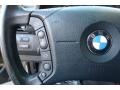 Black Controls Photo for 2006 BMW X5 #39523993