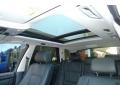 2006 BMW X5 3.0i Sunroof