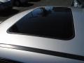 Black Sunroof Photo for 2005 BMW 3 Series #39524157
