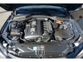 3.0L DOHC 24V VVT Inline 6 Cylinder 2008 BMW 5 Series 528xi Sedan Engine