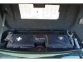 Monaco Blue Metallic - 5 Series 528xi Sedan Photo No. 22