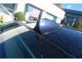 Monaco Blue Metallic - 5 Series 528xi Sedan Photo No. 23