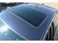 Monaco Blue Metallic - 5 Series 528xi Sedan Photo No. 24