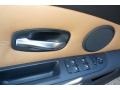 Monaco Blue Metallic - 5 Series 528xi Sedan Photo No. 26
