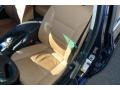 Monaco Blue Metallic - 5 Series 528xi Sedan Photo No. 27