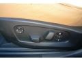 Monaco Blue Metallic - 5 Series 528xi Sedan Photo No. 28