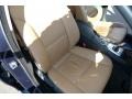 Monaco Blue Metallic - 5 Series 528xi Sedan Photo No. 34