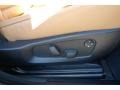 Monaco Blue Metallic - 5 Series 528xi Sedan Photo No. 35