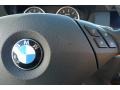 Monaco Blue Metallic - 5 Series 528xi Sedan Photo No. 41
