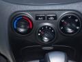 Polar Blue - Rio LX Sedan Photo No. 19