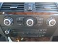 Natural Brown Controls Photo for 2008 BMW 5 Series #39524913