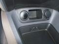 Polar Blue - Rio LX Sedan Photo No. 21