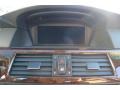 Monaco Blue Metallic - 5 Series 528xi Sedan Photo No. 46