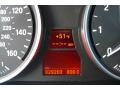 Monaco Blue Metallic - 5 Series 528xi Sedan Photo No. 49