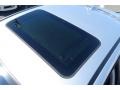 Black Sunroof Photo for 2007 BMW 3 Series #39525357