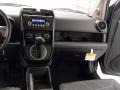 2010 Royal Blue Pearl Honda Element SC  photo #21