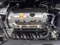 2.4 Liter DOHC 16-Valve i-VTEC 4 Cylinder Engine for 2011 Honda CR-V SE #39525925