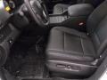 2011 Taffeta White Honda Pilot Touring 4WD  photo #9