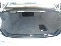 Beige Trunk Photo for 2008 BMW 7 Series #39526153