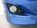 Blue Streak Metallic - Corolla S Photo No. 13