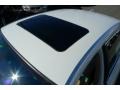 Beige Sunroof Photo for 2008 BMW 7 Series #39526201