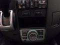 Taffeta White - Pilot Touring 4WD Photo No. 15