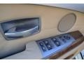 Beige Controls Photo for 2008 BMW 7 Series #39526233