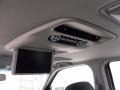 Taffeta White - Pilot Touring 4WD Photo No. 19