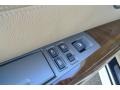 Beige Controls Photo for 2008 BMW 7 Series #39526281