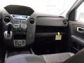 Taffeta White - Pilot Touring 4WD Photo No. 21