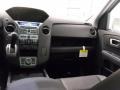 2011 Taffeta White Honda Pilot Touring 4WD  photo #21