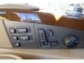 Beige Controls Photo for 2008 BMW 7 Series #39526381