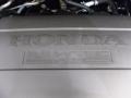 Taffeta White - Pilot Touring 4WD Photo No. 31