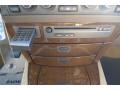 Beige Controls Photo for 2008 BMW 7 Series #39526505