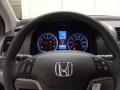 Gray Steering Wheel Photo for 2011 Honda CR-V #39526737